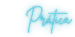 logo make pratica