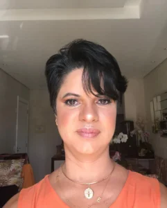 Erika Granja da silva webp