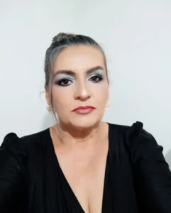 Luceli de oliveira webp