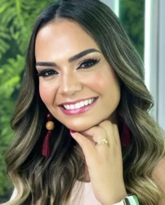 Raísa Gabriella Bezerra webp