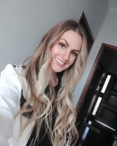 Tanara Flores soares webp