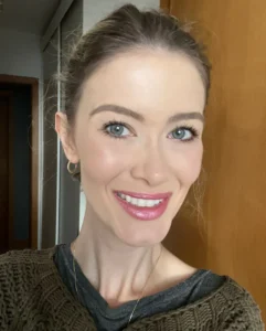 daniela donadel webp