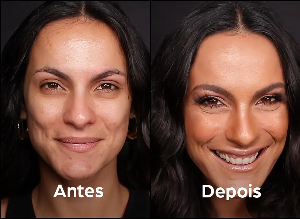antes_depois