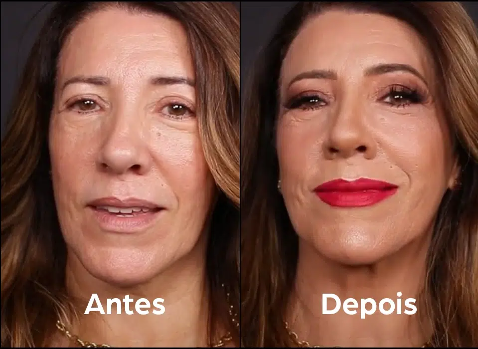 antes_depois_4