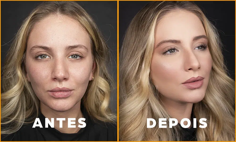 comparativo_alunas1