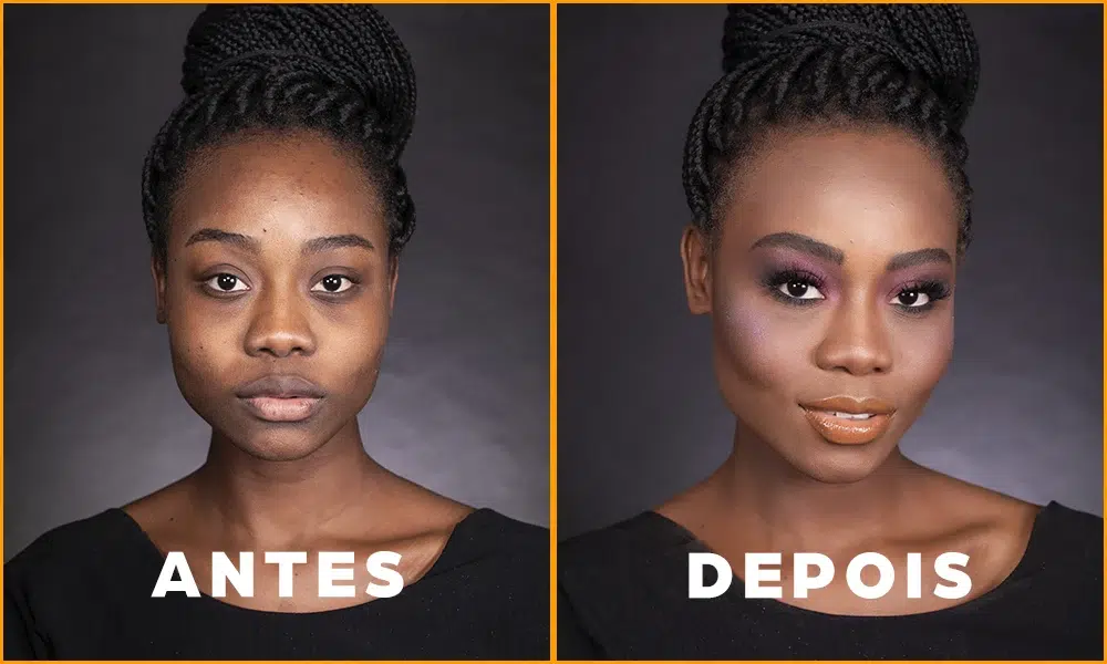 comparativo_alunas2