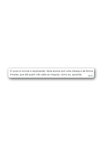 1_depoimento_alice