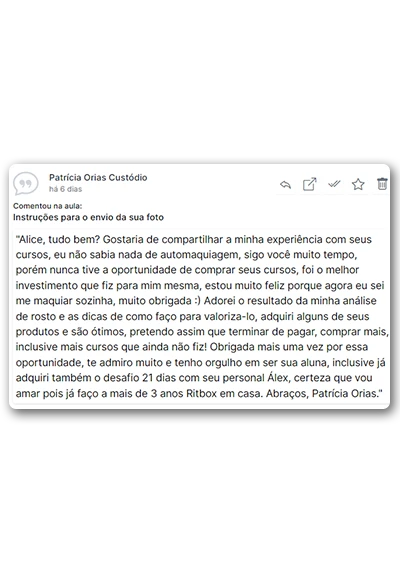 3_depoimento_alice