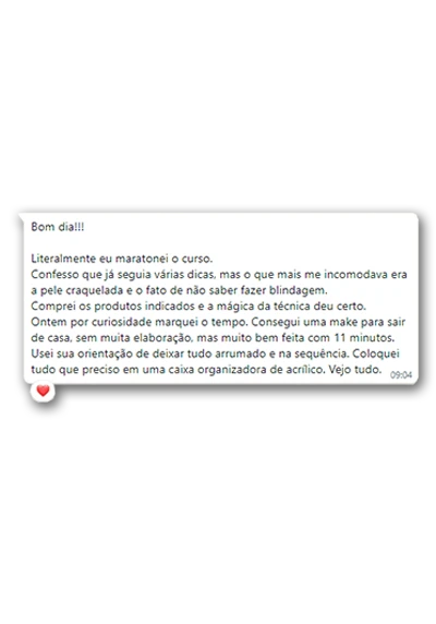 4_depoimento_alice