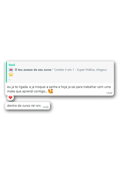 5_depoimento_alice