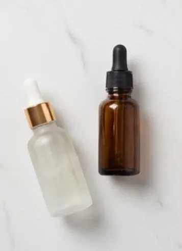 Produtos 1