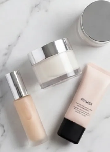 Produtos 2