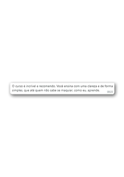 1_depoimento_alice