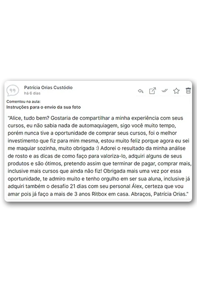 3_depoimento_alice