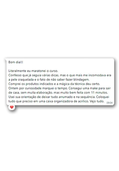 4_depoimento_alice
