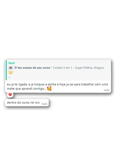 5_depoimento_alice